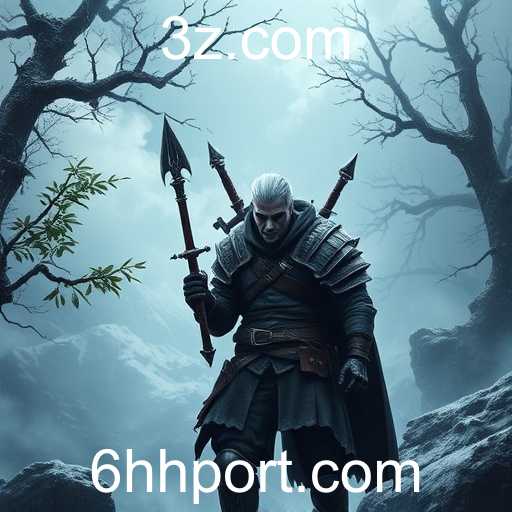 A Ascensão Explosiva do 6hh no Cenário de Jogos Português