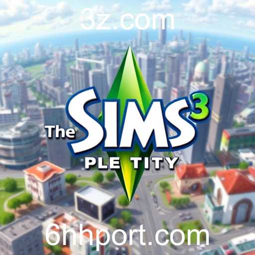 Tendências em Jogos Online: 6hh e o Impacto na Indústria