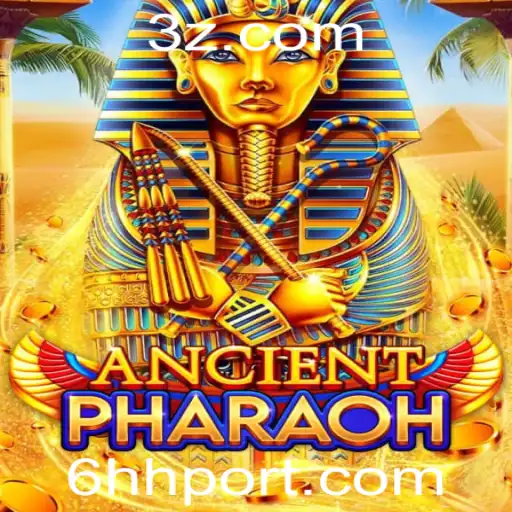 Explorando AncientPharaoh: Um Mergulho na Civilização Egípcia