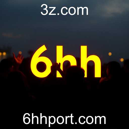 Ascensão dos Jogos Online em 2025