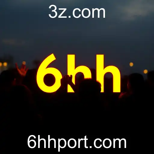 Ascensão dos Jogos Online em 2025