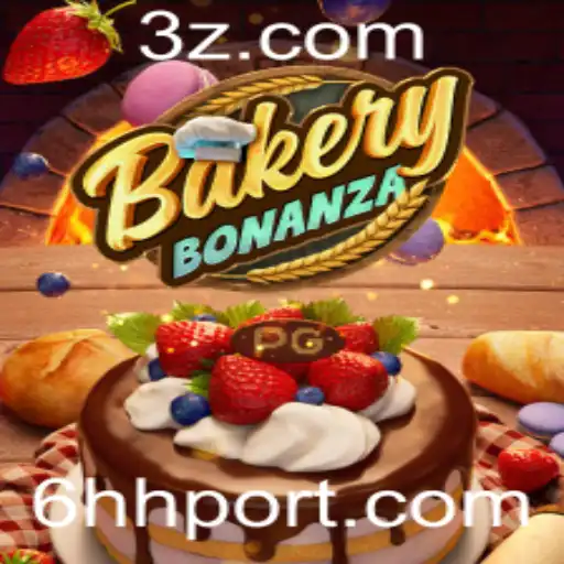 BakeryBonanza: Um Mergulho no Delicioso Mundo dos Jogos de Confeitaria