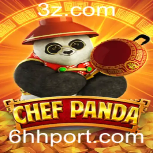 Descubra o Mundo Culinário de ChefPanda: Um Jogo Inovador
