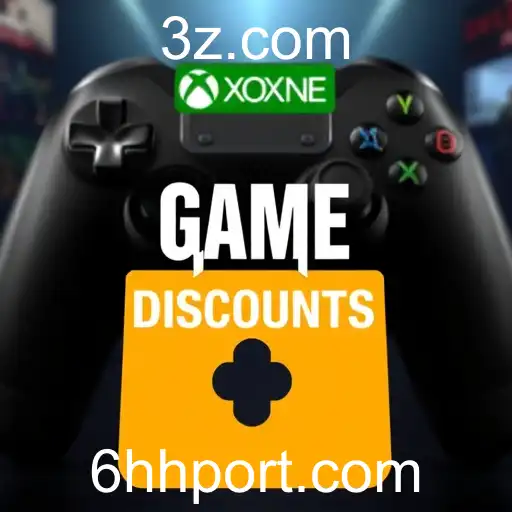 Aproveitando ao Máximo os Descontos em Jogos: Guia para Gamers Economizarem
