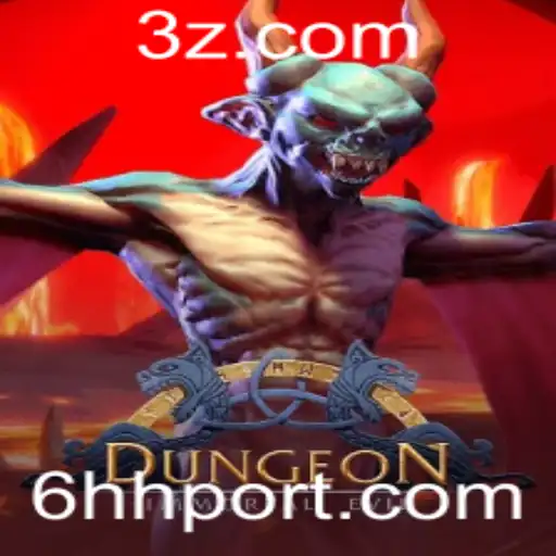Explorando o Mundo de Dungeon: Aventuras, Desafios e Estratégias