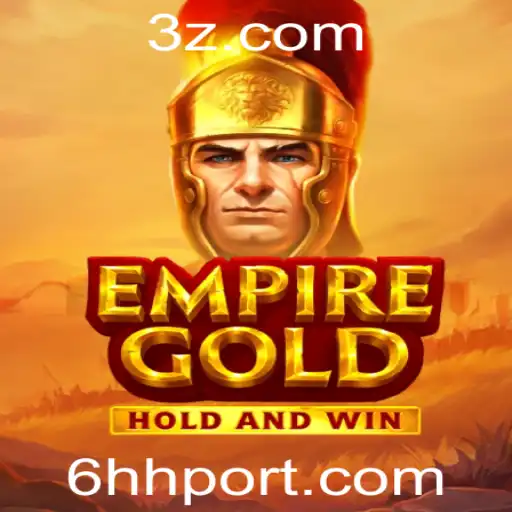 Desvendando EmpireGold: O Novo Fenômeno dos Jogos