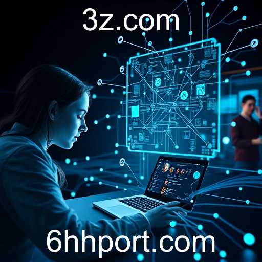 Tendências e Inovações nos Jogos Brasileiros