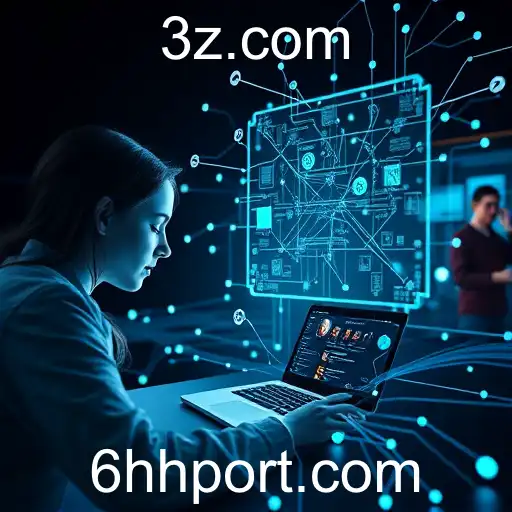 A Evolução dos Jogos Online em 2025