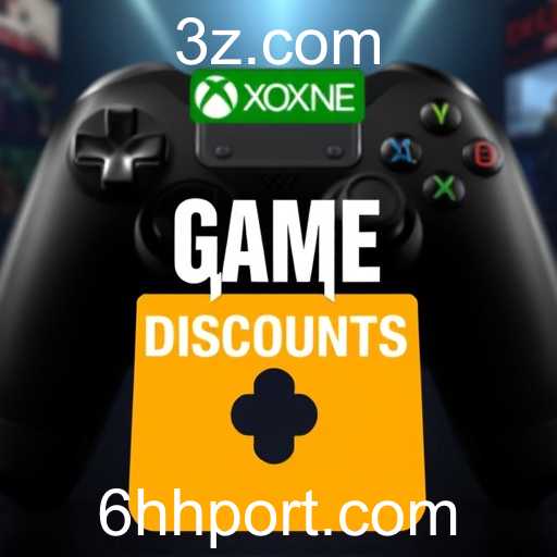 Novo Horizonte dos Jogos Online no Brasil