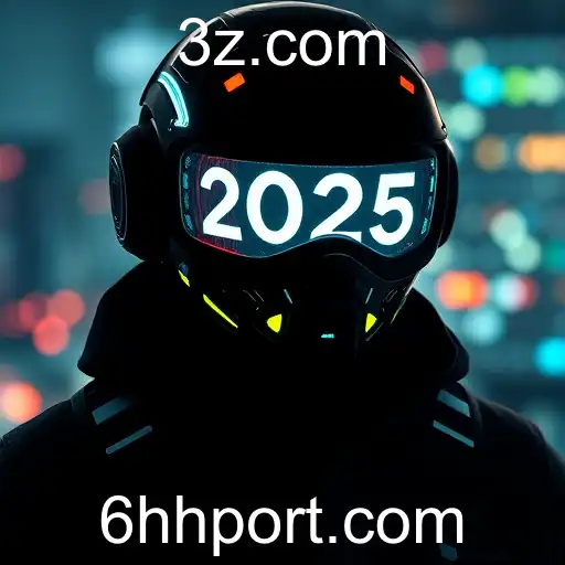 A Revolução dos Torneios Online: O Crescimento de 6hh