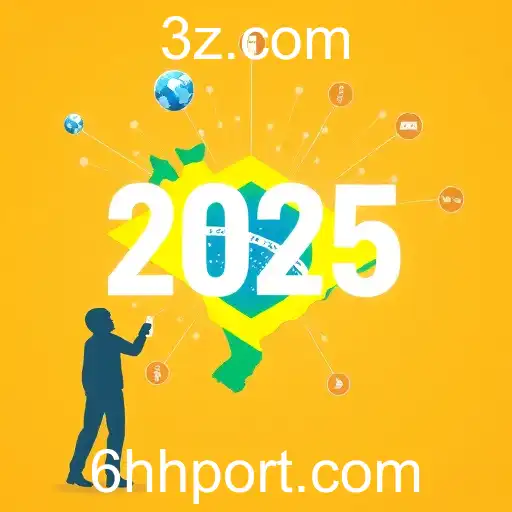 Inovações no Mundo dos Jogos: Destaques de 2026