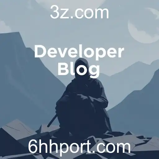 Avanços e Desafios no Mundo dos Jogos Online