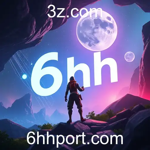 Tendências no Mundo dos Jogos em 2026