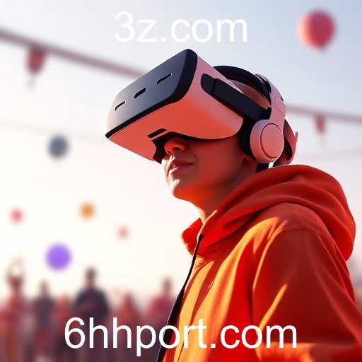 Explorando Novas Tendências no Mundo dos Games em 2025