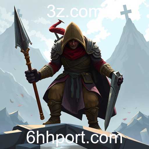 Crescimento do Setor de Jogos em Português