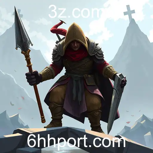 Crescimento do Setor de Jogos em Português