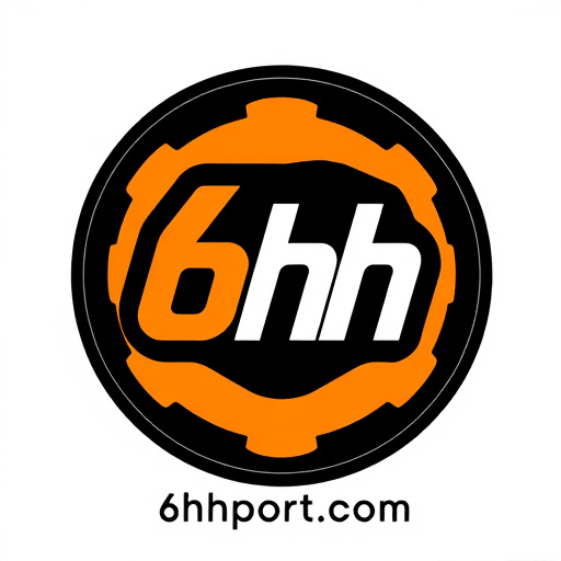 6hh