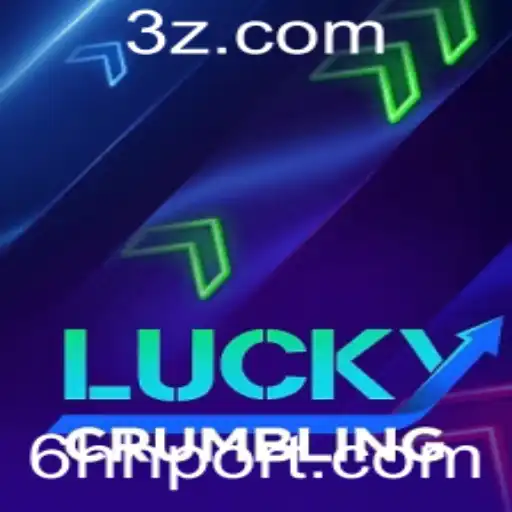 Explorando LuckyCrumbling: O Jogo Que Está Conquistando o Mundo