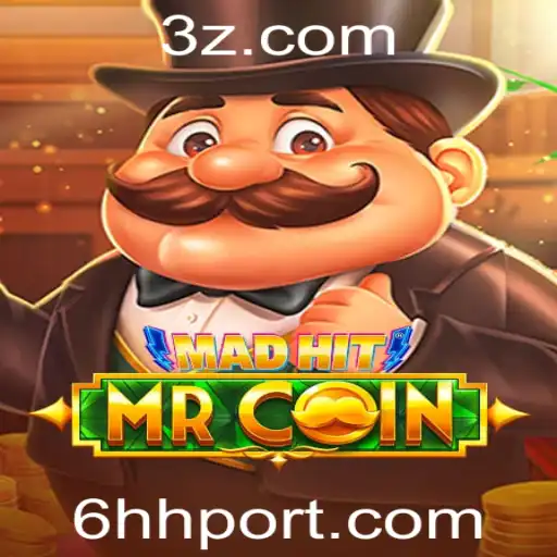 Descubra o Empolgante Mundo de MadHitMrCoin