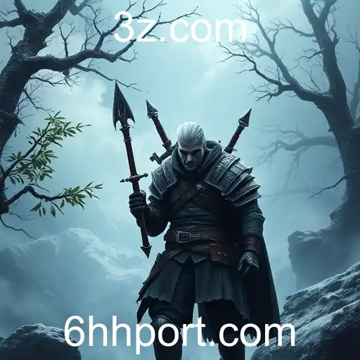 A Ascensão Explosiva do 6hh no Cenário de Jogos Português