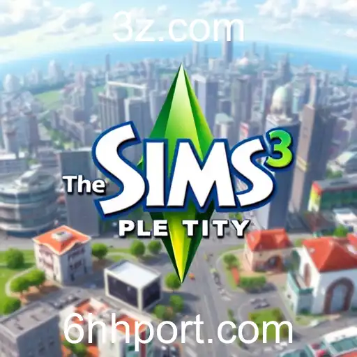 Tendências em Jogos Online: 6hh e o Impacto na Indústria