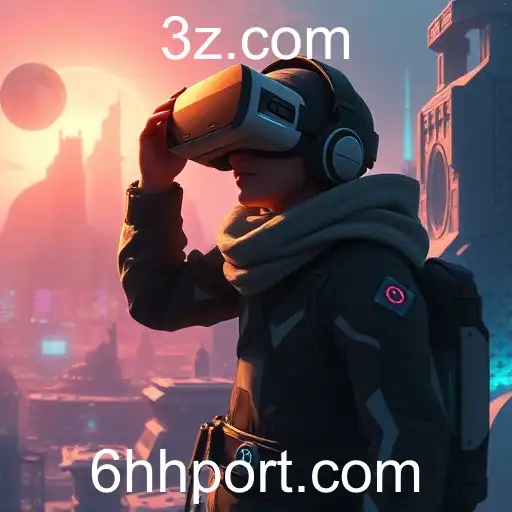 Revolucionando o Mundo dos Jogos com Inteligência Artificial