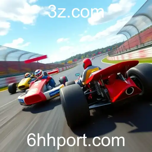 A Evolução dos Jogos Online em 2025