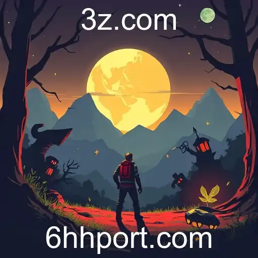 O Panorama Atual da Tecnologia e Sociedade