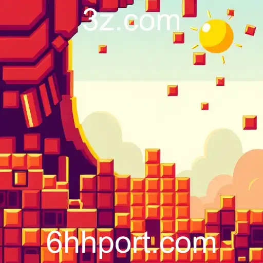 A Revolução do Streaming de Jogos em 2025