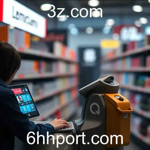 A Influência Crescente de 6hh nos Jogos em Português