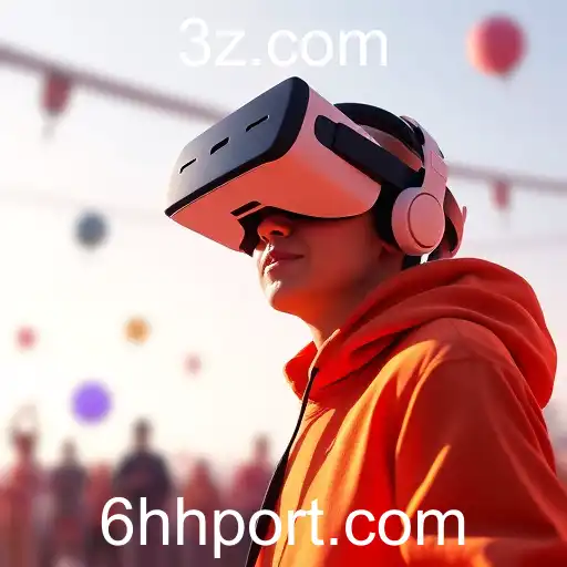 Tecnologia Disruptiva Transforma o Setor de Entretenimento