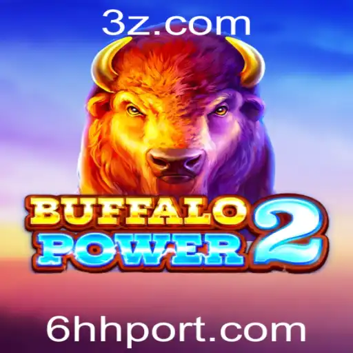Explorando o Mundo de BuffaloPower2: Descrição e Regras do Jogo