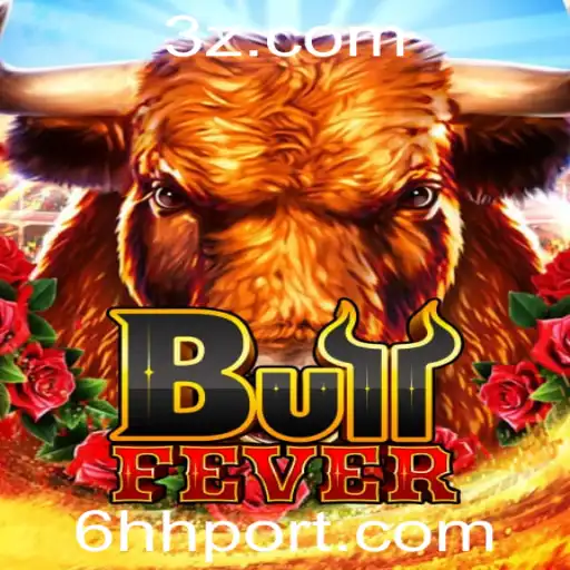 Descubra a Emoção do Jogo BullFever: Uma Experiência Inédita
