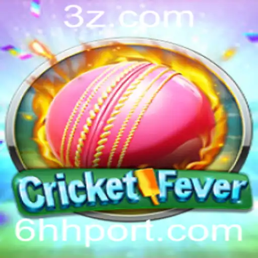 Descubra o Mundo Empolgante do CricketFever: O Jogo do Momento
