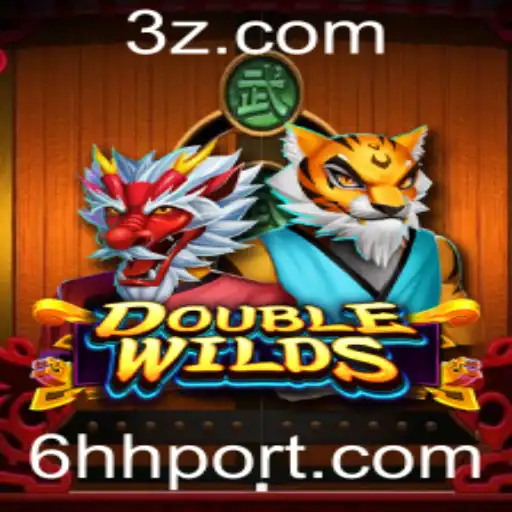 Explorando o Fascinante Jogo de Cartas DoubleWilds
