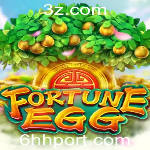 FortuneEgg: Descubra o Novo Jogo que Está Conquistando os Amantes de Desafios