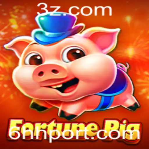 Descobrindo FortunePig: O Jogo que Conquista com a Palavra-chave 6hh