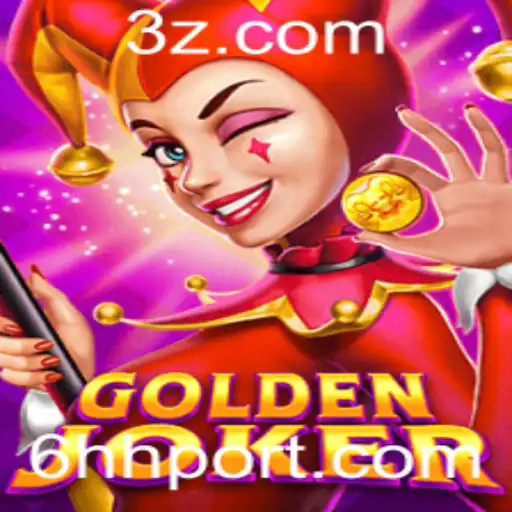 Explorando GoldenJoker: O Jogo que Conquista a Geração 6hh