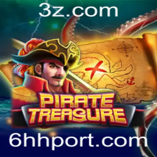 Explorando o Fascinante Mundo de PirateTreasure: Novas Aventuras e Regras