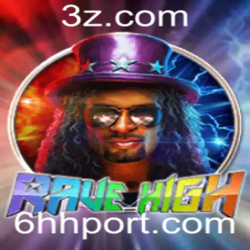 Descubra RaveHigh: O Novo Fenômeno dos Jogos Interativos