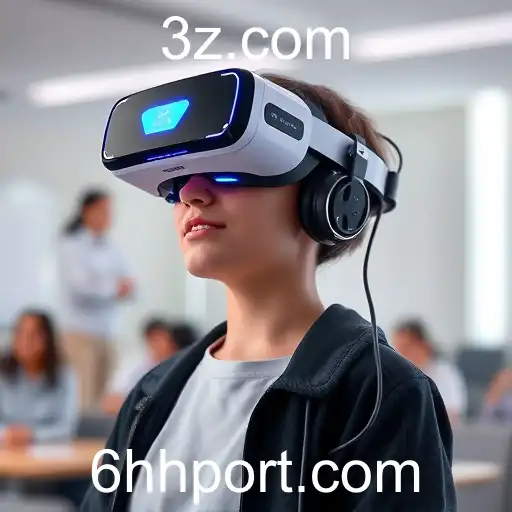 Avanços Tecnológicos e os Desafios de 2025