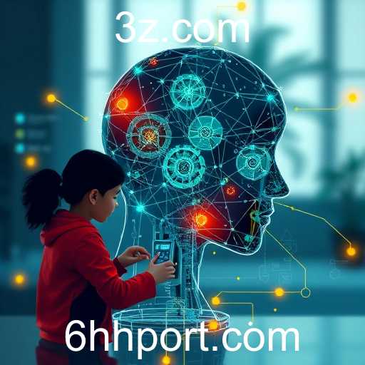 Inovações Tecnológicas e seu Impacto na Sociedade