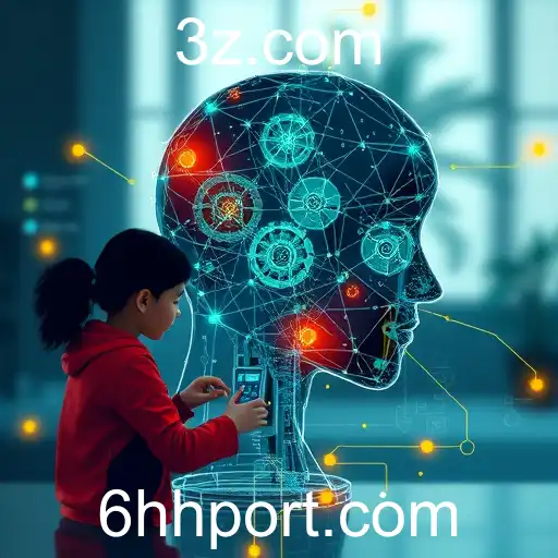 Inovações Tecnológicas e seu Impacto na Sociedade