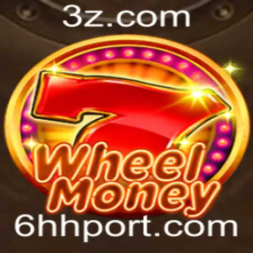 Descubra o Fascinante Mundo de WheelMoney: Um Jogo de Estratégia e Sorte